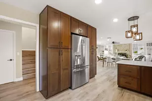 9812 Bonnie Vista Pl, La Mesa, CA 91941 - Photo 31