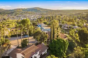 9812 Bonnie Vista Pl, La Mesa, CA 91941 - Photo 65