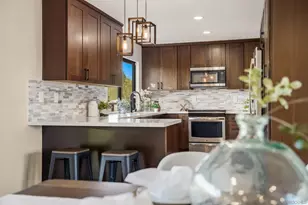 9812 Bonnie Vista Pl, La Mesa, CA 91941 - Photo 25