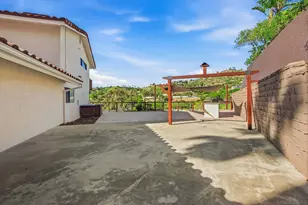 9812 Bonnie Vista Pl, La Mesa, CA 91941 - Photo 55