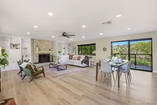 9812 Bonnie Vista Pl, La Mesa, CA 91941 - Photo 15