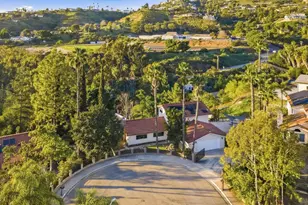 9812 Bonnie Vista Pl, La Mesa, CA 91941 - Photo 59