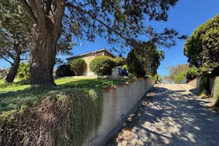 5402-8 Churchward St, San Diego, CA 92114 - Photo 5