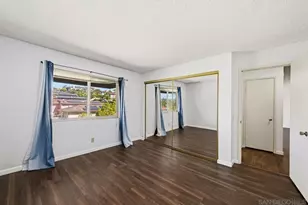 2530 Clairemont Dr, San Diego, CA 92117 - Photo 11