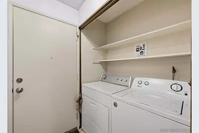  2530 Clairemont Dr #303, San Diego, CA 92117 - Photo 15
