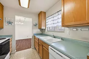 2530 Clairemont Dr, San Diego, CA 92117 - Photo 7