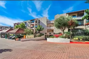 2530 Clairemont Dr, San Diego, CA 92117 - Photo 19