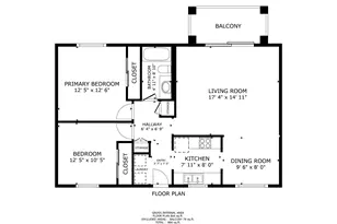 2530 Clairemont Dr, San Diego, CA 92117 - Photo 21