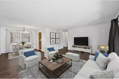  2530 Clairemont Dr #303, San Diego, CA 92117 - Photo 1