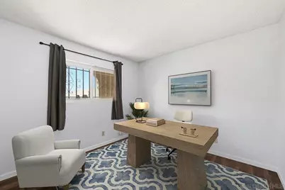  2530 Clairemont Dr #303, San Diego, CA 92117 - Photo 13