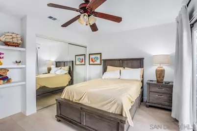  16857 Pinata, San Diego, CA 92128 - Photo 13