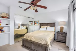 16857 Pinata, San Diego, CA 92128 - Photo 13