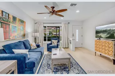  16857 Pinata, San Diego, CA 92128 - Photo 5