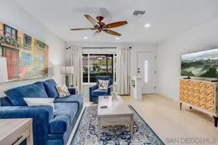 16857 Pinata, San Diego, CA 92128 - Photo 5