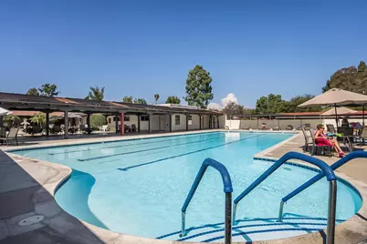  16857 Pinata, San Diego, CA 92128 - Photo 21