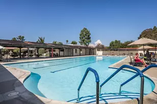 16857 Pinata, San Diego, CA 92128 - Photo 21