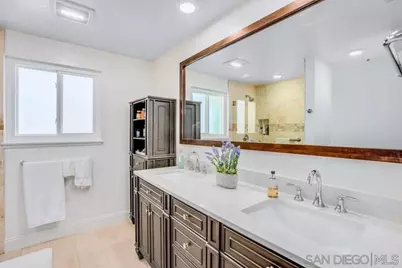  16857 Pinata, San Diego, CA 92128 - Photo 11