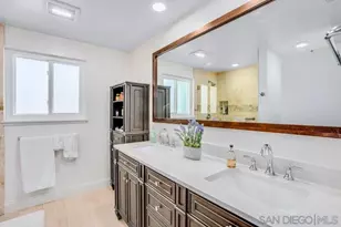 16857 Pinata, San Diego, CA 92128 - Photo 11