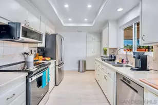 16857 Pinata, San Diego, CA 92128 - Photo 9