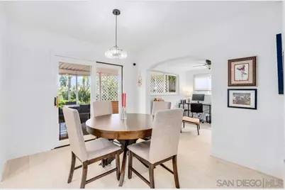  16857 Pinata, San Diego, CA 92128 - Photo 7