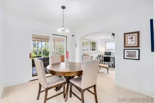 16857 Pinata, San Diego, CA 92128 - Photo 7