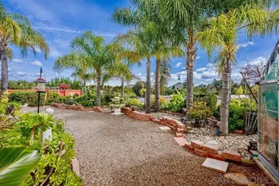  16857 Pinata, San Diego, CA 92128 - Photo 17