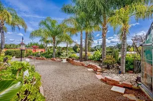 16857 Pinata, San Diego, CA 92128 - Photo 17