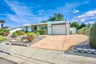 16857 Pinata, San Diego, CA 92128 - Photo 3