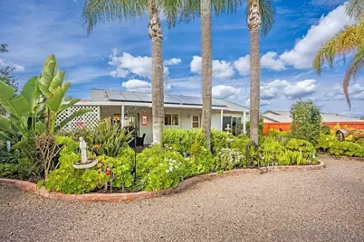  16857 Pinata, San Diego, CA 92128 - Photo 19