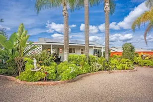 16857 Pinata, San Diego, CA 92128 - Photo 19