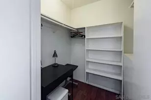 9855 Mission Greens Ct, Santee, CA 92071 - Photo 15