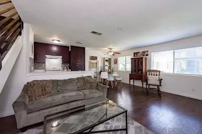  9855 Mission Greens Ct #3, Santee, CA 92071 - Photo 3