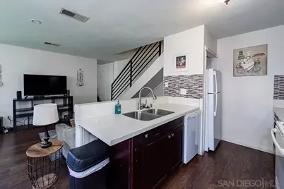  9855 Mission Greens Ct #3, Santee, CA 92071 - Photo 7