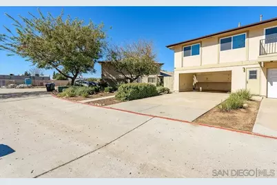  9855 Mission Greens Ct #3, Santee, CA 92071 - Photo 23