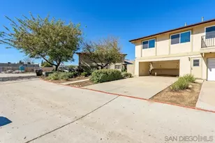 9855 Mission Greens Ct, Santee, CA 92071 - Photo 23