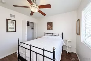 9855 Mission Greens Ct, Santee, CA 92071 - Photo 13