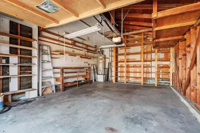  12127 Santiago Rd W, San Diego, CA 92128 - Photo 19