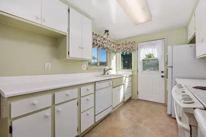  12127 Santiago Rd W, San Diego, CA 92128 - Photo 7