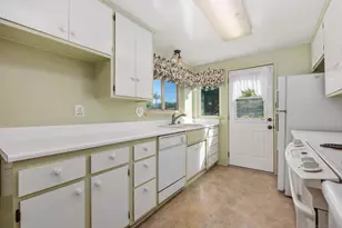 12127 Santiago Rd W, San Diego, CA 92128 - Photo 7