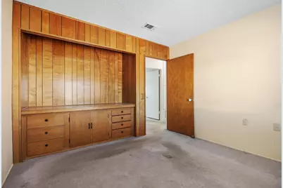  12127 Santiago Rd W, San Diego, CA 92128 - Photo 17