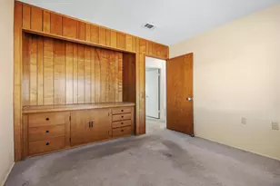 12127 Santiago Rd W, San Diego, CA 92128 - Photo 17