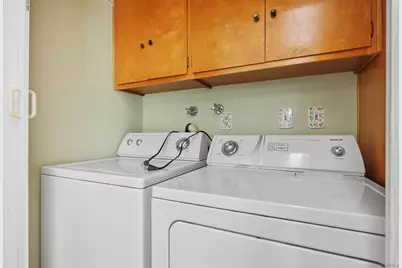  12127 Santiago Rd W, San Diego, CA 92128 - Photo 11