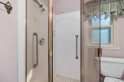  12127 Santiago Rd W, San Diego, CA 92128 - Photo 15