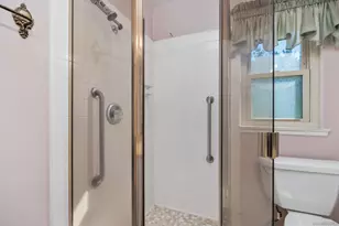 12127 Santiago Rd W, San Diego, CA 92128 - Photo 15