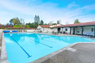 12127 Santiago Rd W, San Diego, CA 92128 - Photo 21