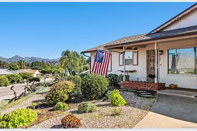  12127 Santiago Rd W, San Diego, CA 92128 - Photo 3
