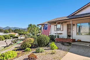 12127 Santiago Rd W, San Diego, CA 92128 - Photo 3