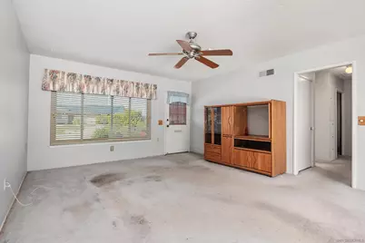  12127 Santiago Rd W, San Diego, CA 92128 - Photo 5