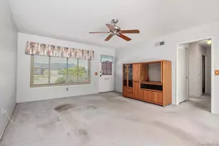 12127 Santiago Rd W, San Diego, CA 92128 - Photo 5