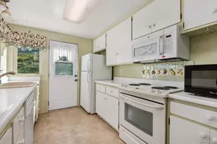 12127 Santiago Rd W, San Diego, CA 92128 - Photo 9